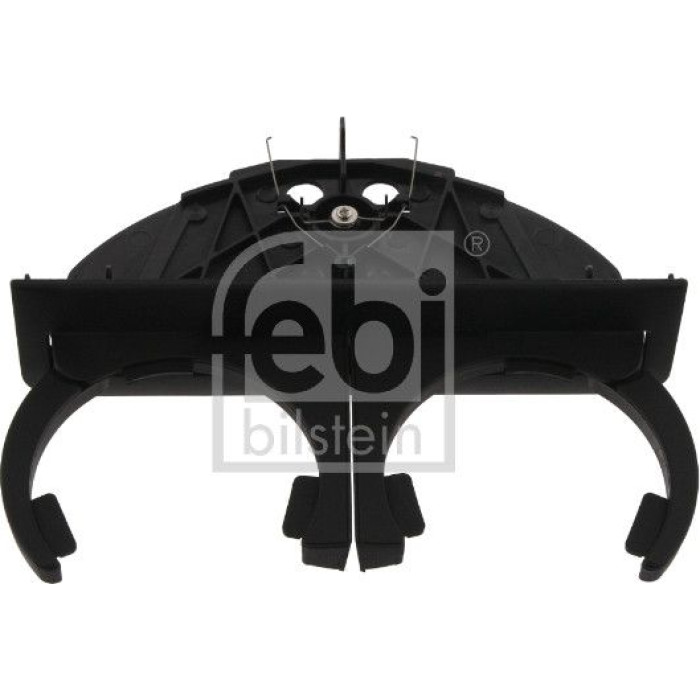 febi Getränkehalter 33073 febi Getränkehalter 33073