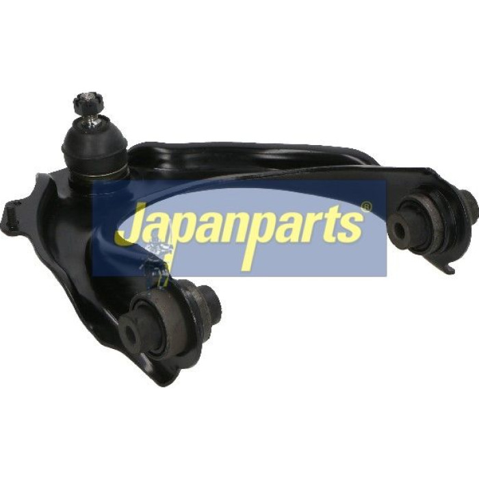 BS-402R Querlenker Honda P. Accord Vii (Cl) 03- Pr BS-402R Querlenker Honda P. Accord Vii (Cl) 03- Pr