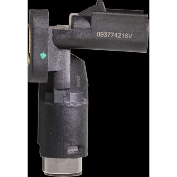Valeo Positionssensor 366564 Valeo Positionssensor 366564