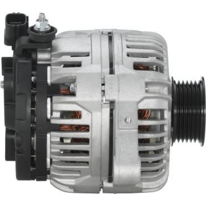 HELLA Generator 8EL 011 712-191 HELLA Generator 8EL 011 712-191