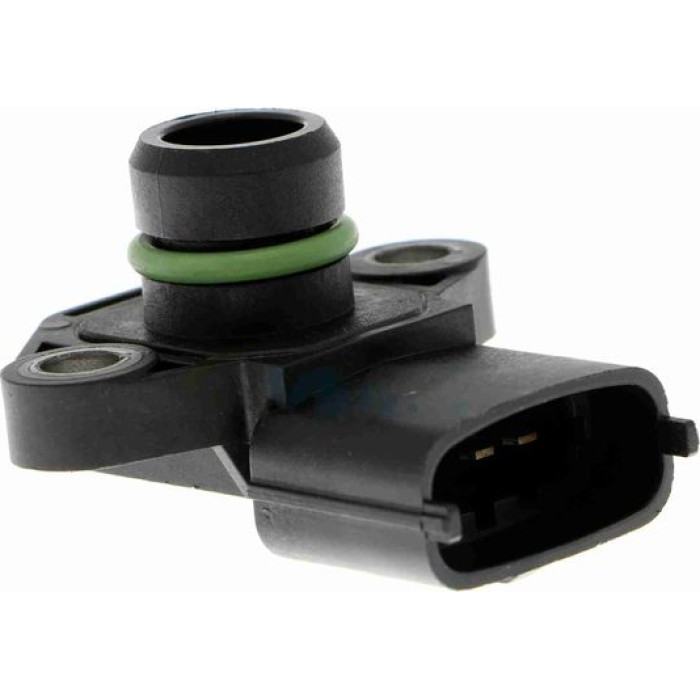 Vemo Saugrohrdrucksensor V52-72-0229 Vemo Saugrohrdrucksensor V52-72-0229
