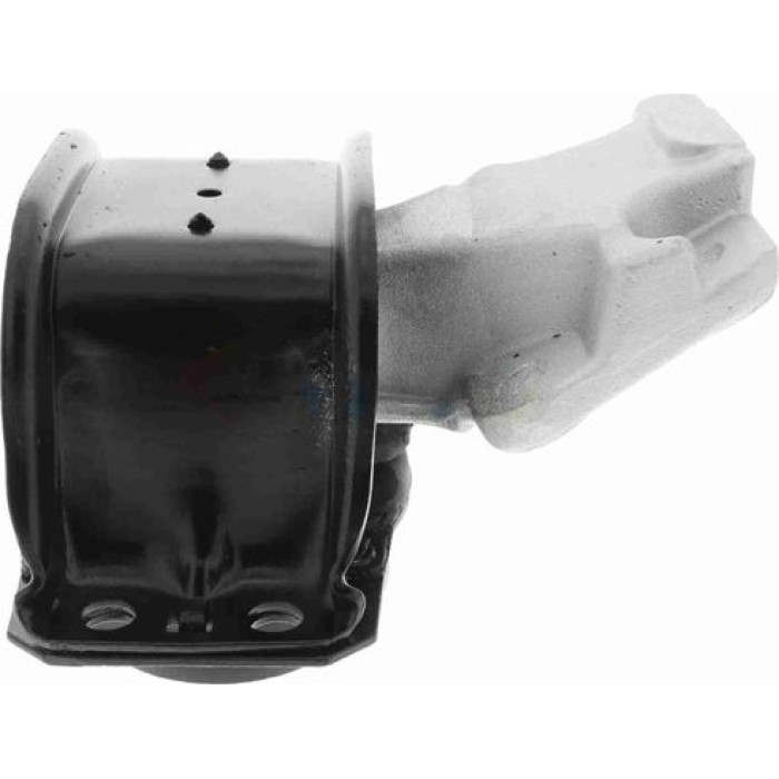Vaico Motorlager V42-0398 Vaico Motorlager V42-0398