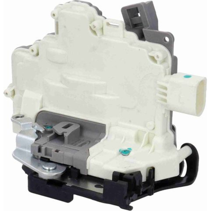 Vemo Türschloss V10-85-2293 Vemo Türschloss V10-85-2293