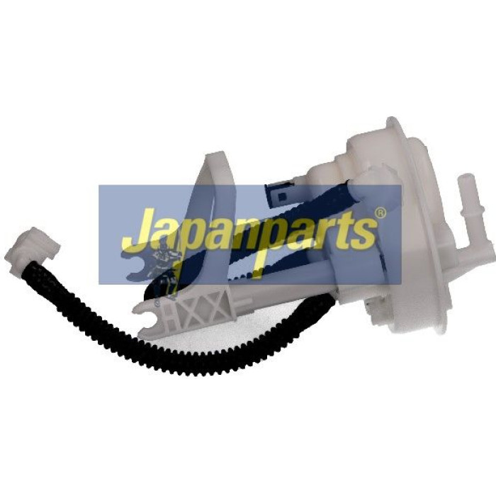 Japanparts Kraftstofffilter FC-431S Japanparts Kraftstofffilter FC-431S
