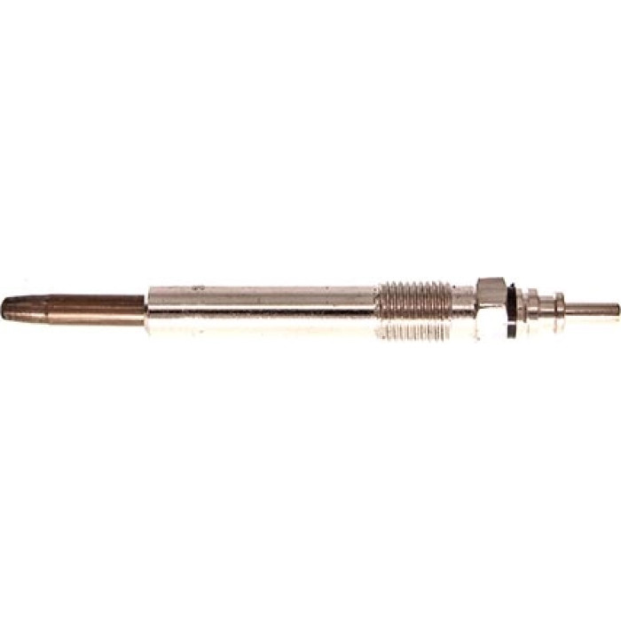 MAXGEAR Glühkerze 66-0014 MAXGEAR Glühkerze 66-0014