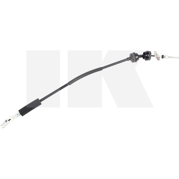 NK Kupplungsseil 923709 NK Kupplungsseil 923709