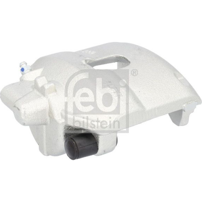 febi Bremssattel 185643