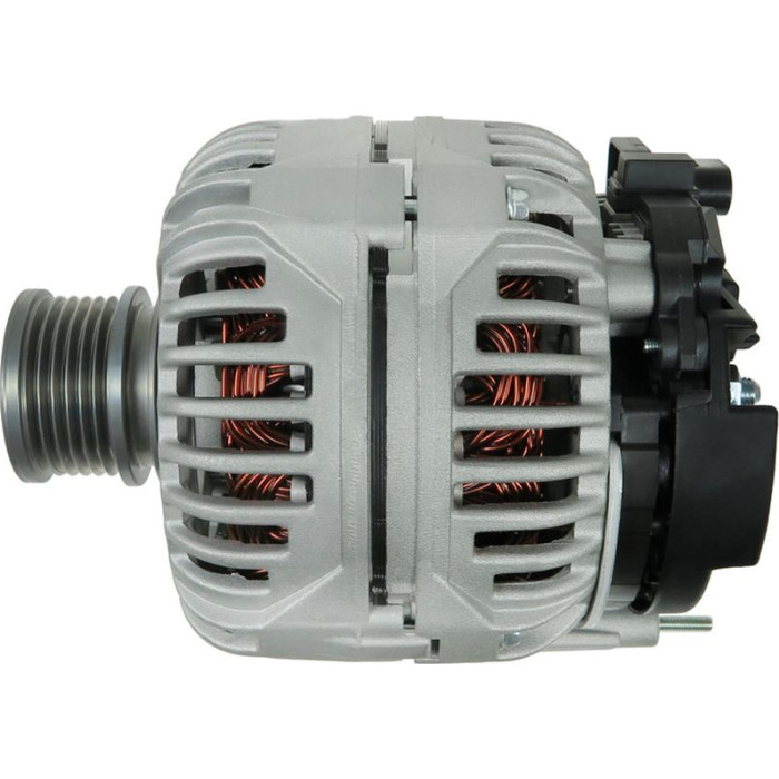 A0533S AS-PL Lichtmaschine (Generator) A0533S