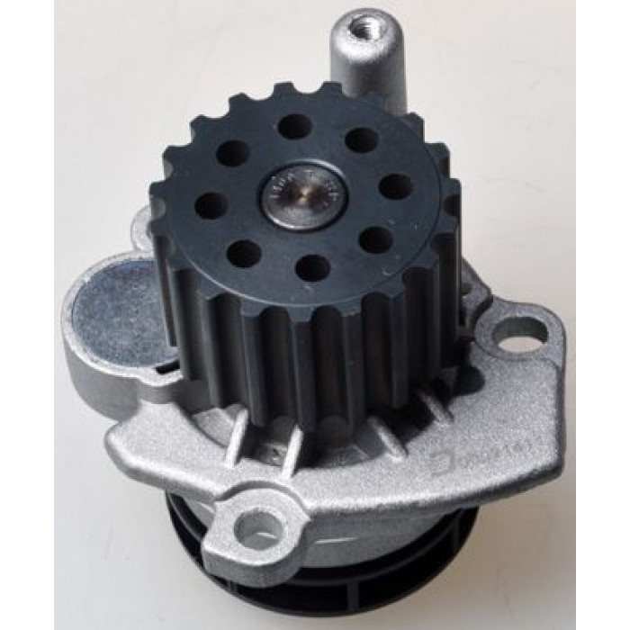 DENCKERMANN Wasserpumpe A310937P DENCKERMANN Wasserpumpe A310937P