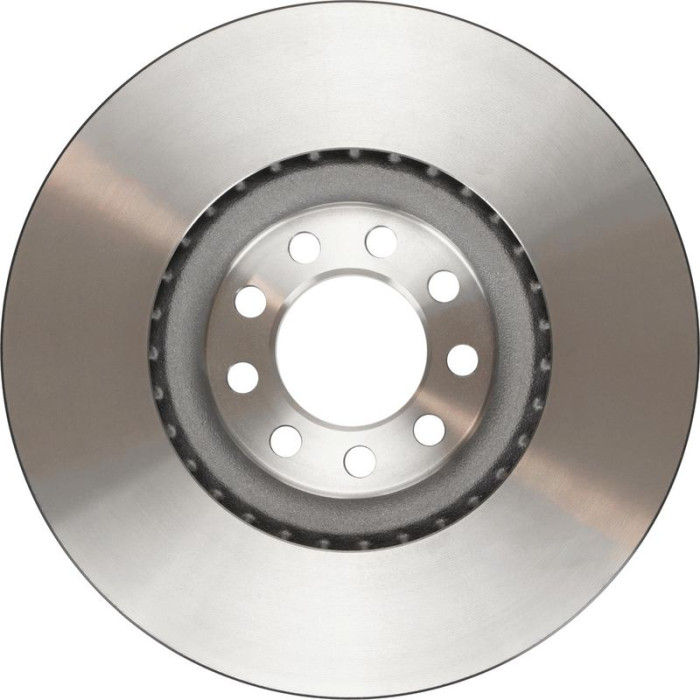 TRW Bremsscheibe Iveco P. Daily 06- 35C14 DF4984S TRW Bremsscheibe Iveco P. Daily 06- 35C14 DF4984S