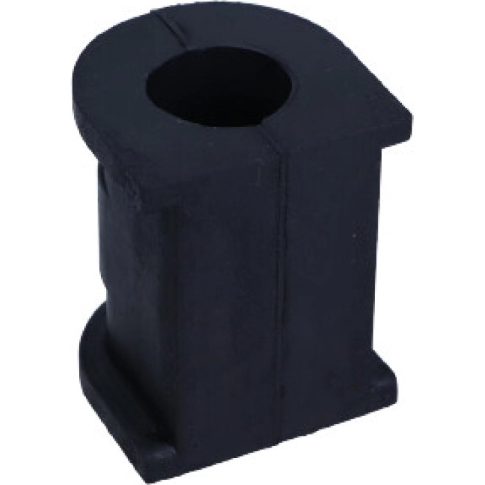 MAXGEAR Stabilisatorbuchse MGZ-211007 72-3867