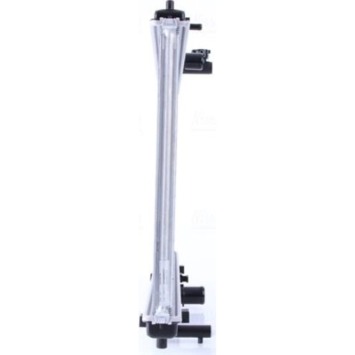 Nissens Wasserkühler PKW 68536 Nissens Wasserkühler PKW 68536