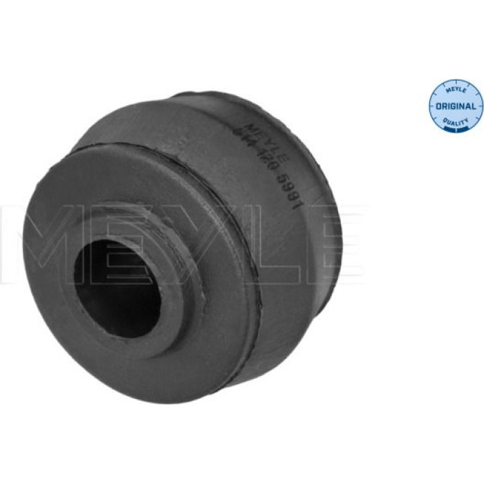 MEYLE 76 308 048 Stabilisatorlager Vorderachse links/rechts 5141205991 MEYLE 76 308 048 Stabilisatorlager Vorderachse links/rechts 5141205991