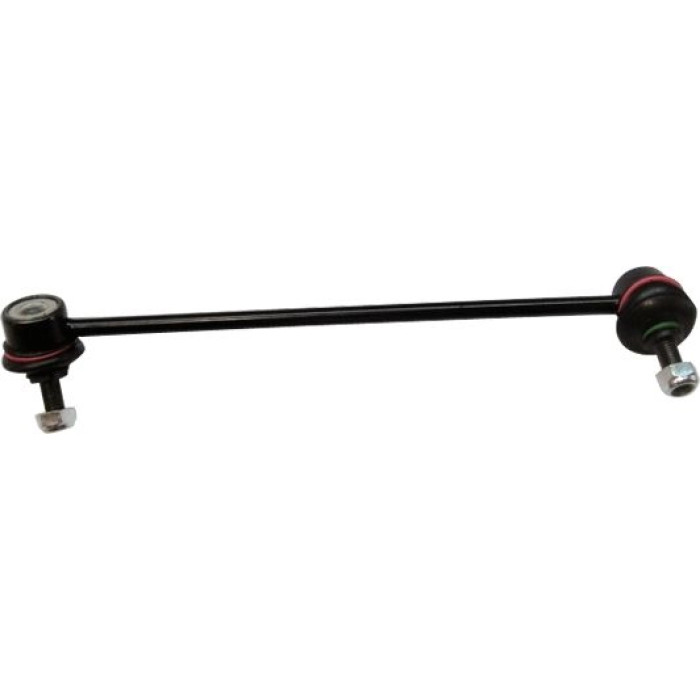 TRW Vorderachsstabilisator rechts (OE) JTS7716 TRW Vorderachsstabilisator rechts (OE) JTS7716