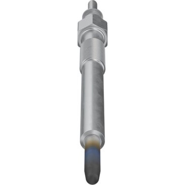 Bosch Glühkerze 0 250 202 137 Bosch Glühkerze 0 250 202 137