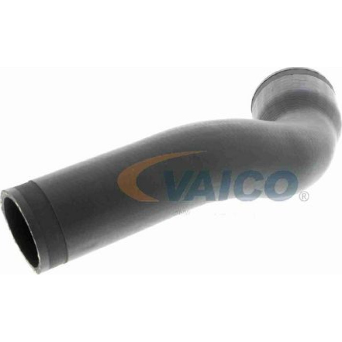 Vaico Ladeluftschlauch V30-1796 Vaico Ladeluftschlauch V30-1796