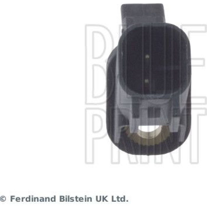 BluePrint ABS Sensor ADJ137102