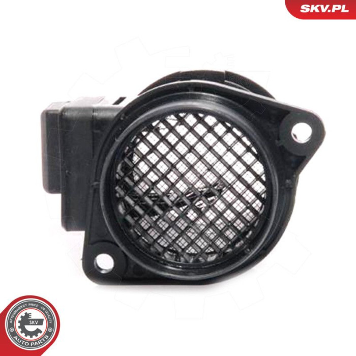 SKV GERMANY Luftmassenmesser Luftmengenmesser 07SKV130 SKV GERMANY Luftmassenmesser Luftmengenmesser 07SKV130