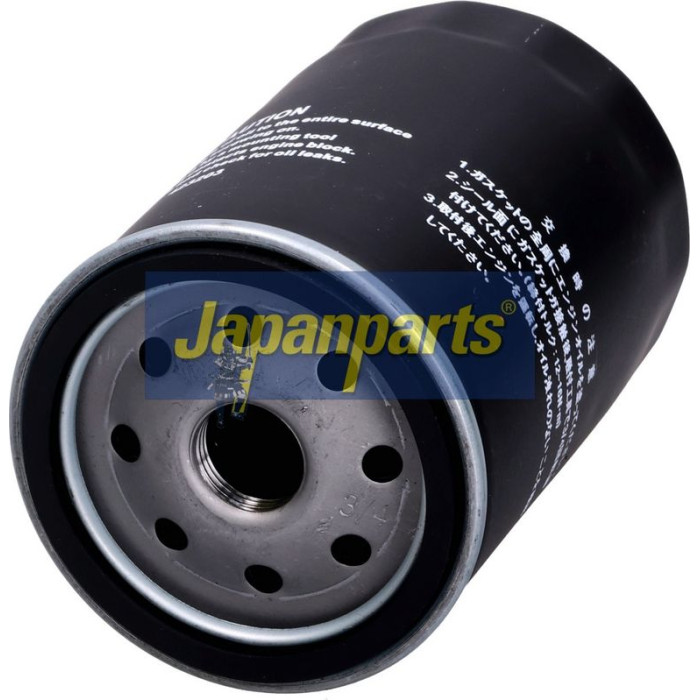 Japanparts Ölfilter FO-320S Japanparts Ölfilter FO-320S