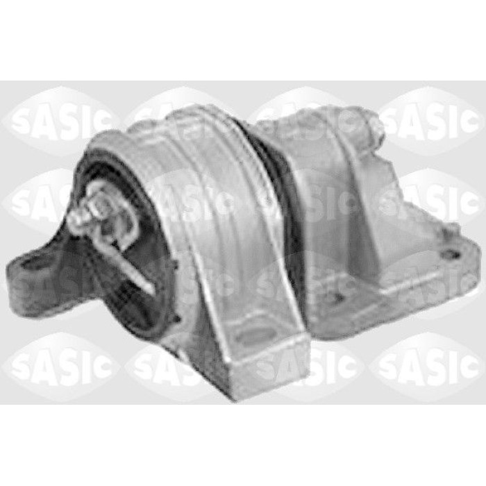 Lagerung, Motor Fiat Ducato 8071S71 Lagerung, Motor Fiat Ducato 8071S71