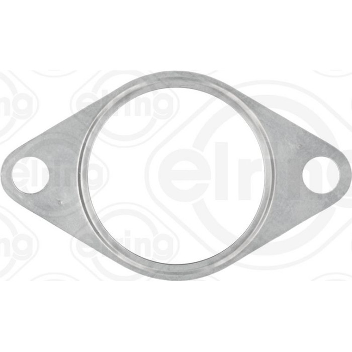 Elring Abgasrohrdichtung 316.150 Elring Abgasrohrdichtung 316.150