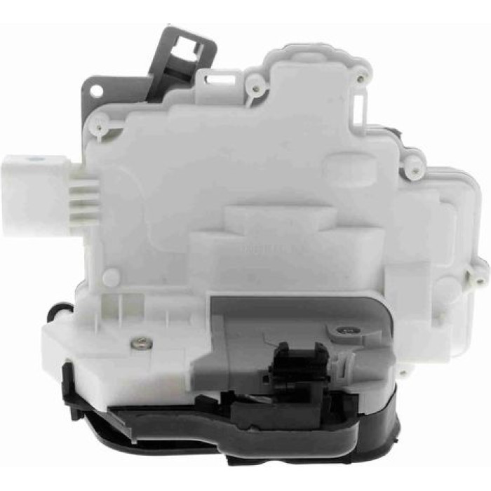Vemo Türschloss V10-85-0025