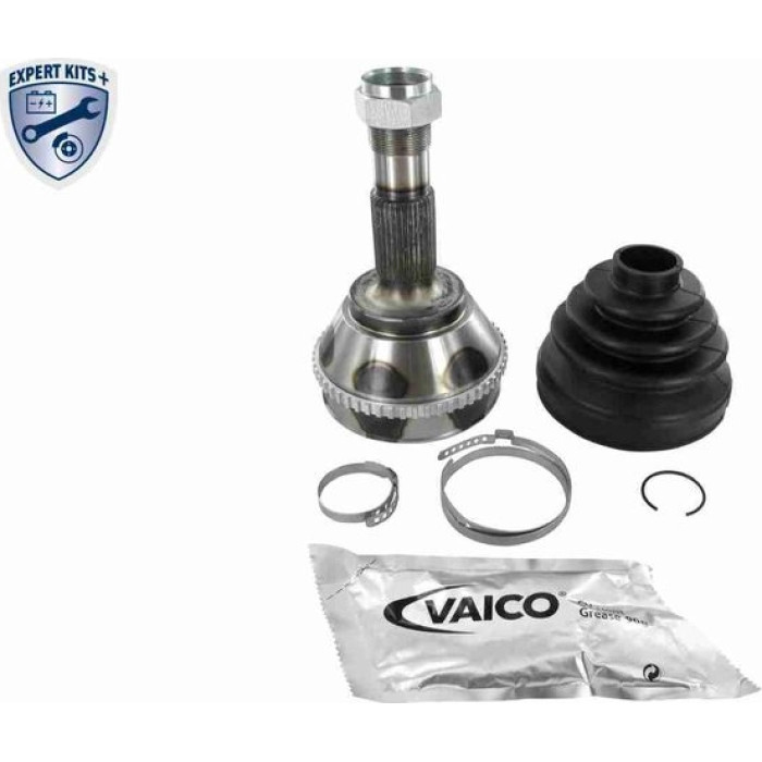 Vaico Antriebswellengelenksatz V24-0052 Vaico Antriebswellengelenksatz V24-0052