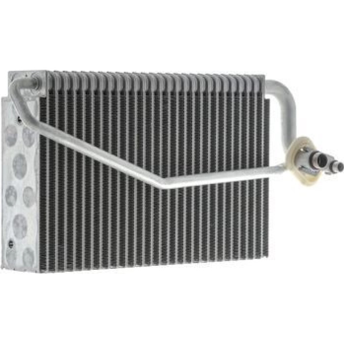 MAHLE Verdampfer, Klimaanlage AE 55 000P MAHLE Verdampfer, Klimaanlage AE 55 000P