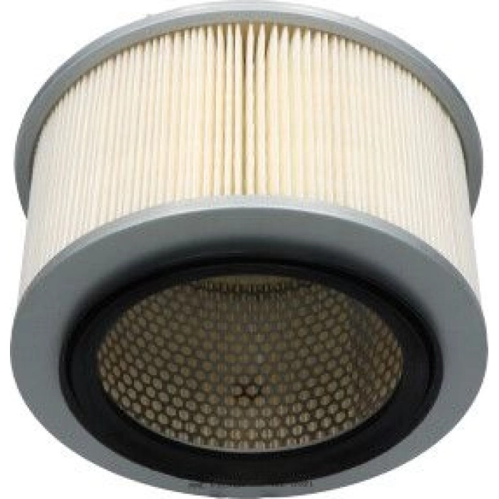 AMC Luftfilter PKW MA-482