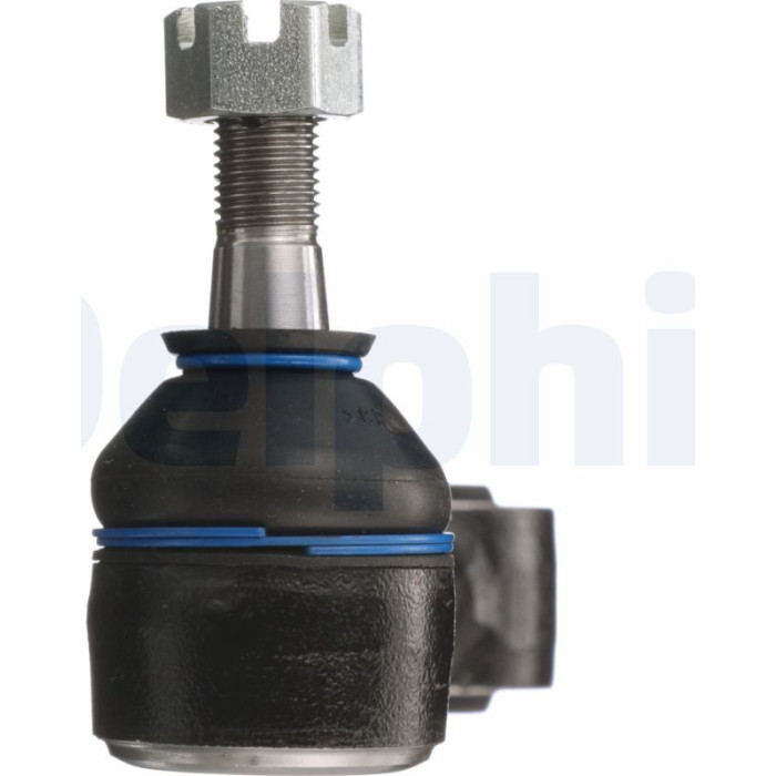 TC3750 Delphi Fahrwerkslenker TC3750 TC3750 Delphi Fahrwerkslenker TC3750