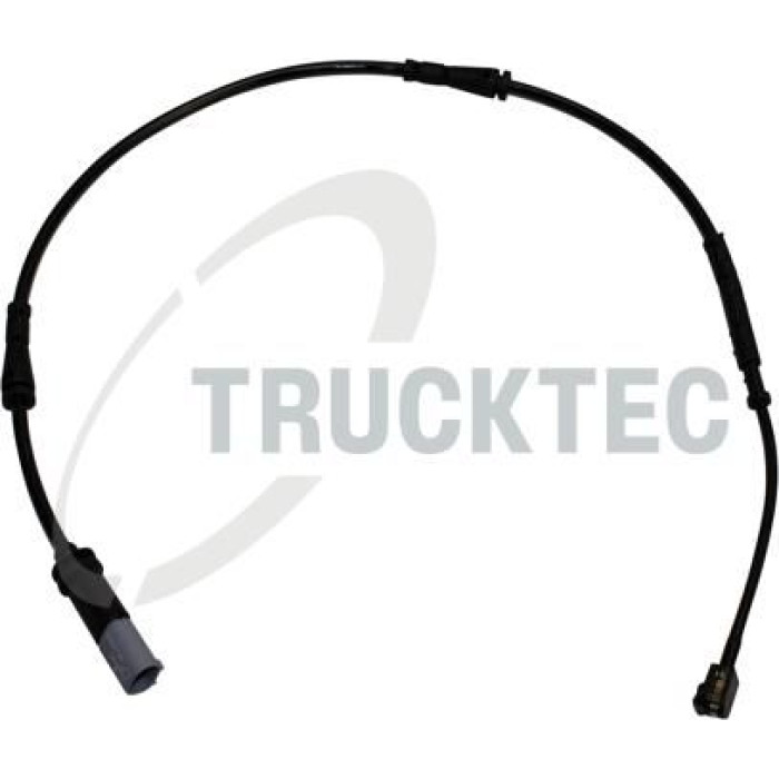 TRUCKTEC AUTOMOTIVE Verschleißsensor 08.35.262 TRUCKTEC AUTOMOTIVE Verschleißsensor 08.35.262