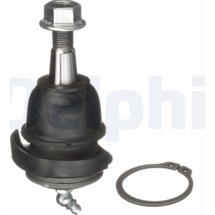 Delphi Lenkungsgelenk TC3645 Delphi Lenkungsgelenk TC3645