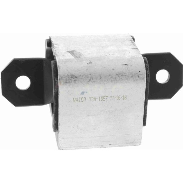 Vaico Motorlager V30-1857 Vaico Motorlager V30-1857