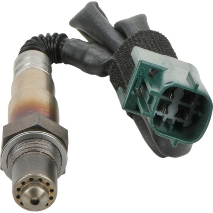 Bosch Lambdasonde 0 258 006 511