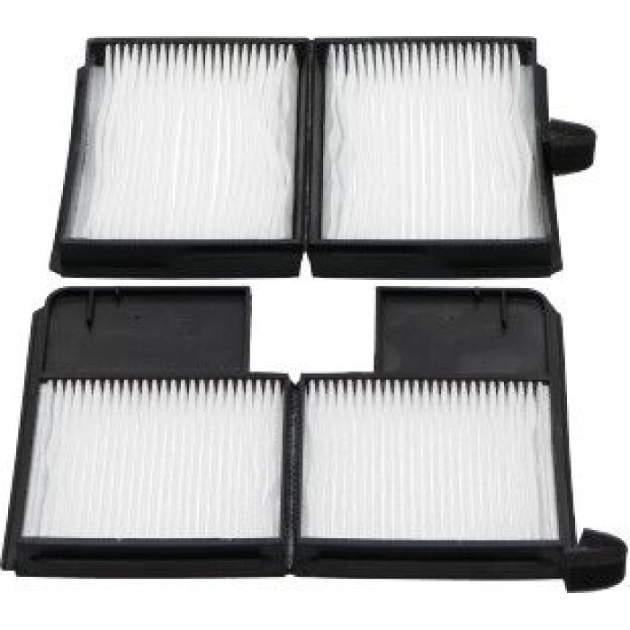 TC-1002 AMC Innenraumfilter PKW TC-1002 AMC Innenraumfilter PKW