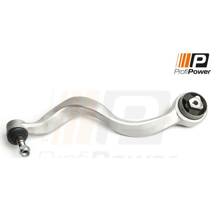 Profipower Fahrwerkslenker 1S1054R Profipower Fahrwerkslenker 1S1054R