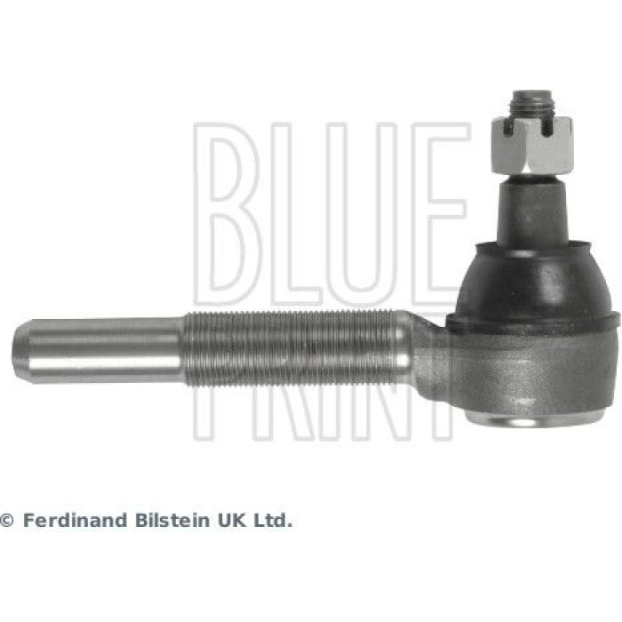 ADC48772 BluePrint Lenkstift ADC48772 ADC48772 BluePrint Lenkstift ADC48772