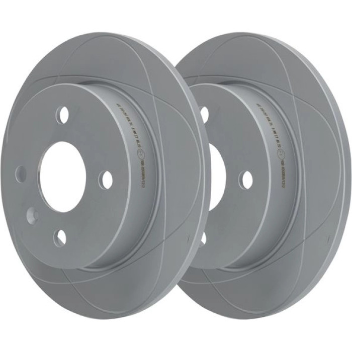 24.0310-0251.1 ATE Bremsscheibe Opel Hinterachse Astra G/H 1.2-2.0/1.3-1.9 Cdti 98- PowerDisc 24.0310-0251.1 24.0310-0251.1 ATE Bremsscheibe Opel Hinterachse Astra G/H 1.2-2.0/1.3-1.9 Cdti 98- PowerDisc 24.0310-0251.1