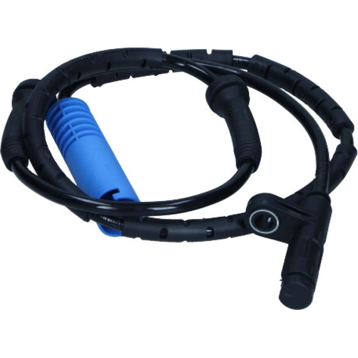 MAXGEAR Raddrehzahlsensor 20-0426 MAXGEAR Raddrehzahlsensor 20-0426