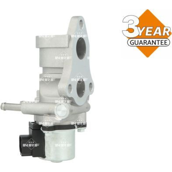 NRF AGR-Ventil 48679 NRF AGR-Ventil 48679