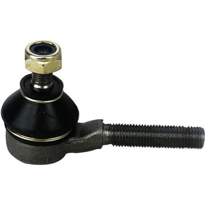 DENCKERMANN Lenkstift D130150 DENCKERMANN Lenkstift D130150