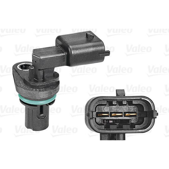Valeo Positionssensor 253823 Valeo Positionssensor 253823