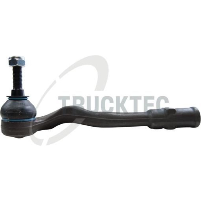 TRUCKTEC AUTOMOTIVE Lenkstift 07.31.195 TRUCKTEC AUTOMOTIVE Lenkstift 07.31.195