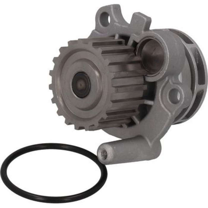 Kamoka Wasserpumpe T0034 Kamoka Wasserpumpe T0034