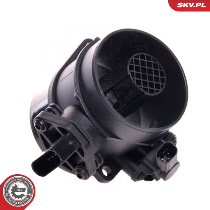 07SKV089 SKV GERMANY Luftmassenmesser Luftmengenmesser 07SKV089 07SKV089 SKV GERMANY Luftmassenmesser Luftmengenmesser 07SKV089