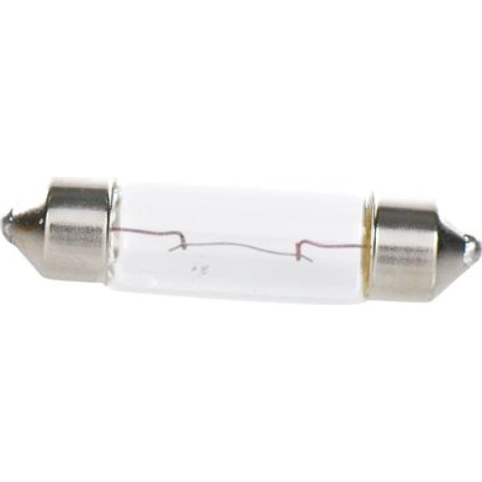 1987302228 Bosch 12V 10W PURE LIGHT SV8,5-8 1987302228 1987302228 Bosch 12V 10W PURE LIGHT SV8,5-8 1987302228