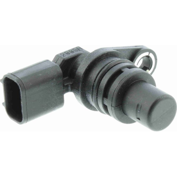 Vemo Nockenwellensensor V25-72-1180 Vemo Nockenwellensensor V25-72-1180