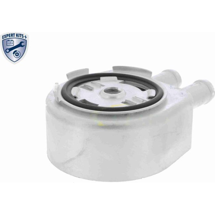 Vemo Motorölkühler V25-60-0034 Vemo Motorölkühler V25-60-0034
