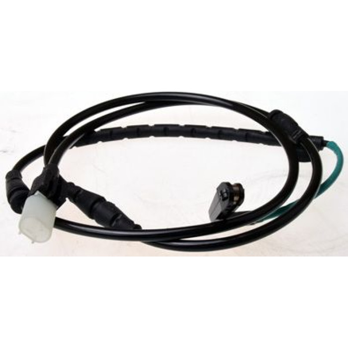 DENCKERMANN Verschleißsensor B170093 DENCKERMANN Verschleißsensor B170093