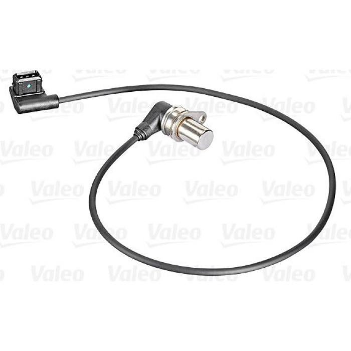 Valeo Impulssensor 254164 Valeo Impulssensor 254164